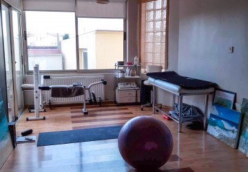 Detached Villa For Sale  in  Emba