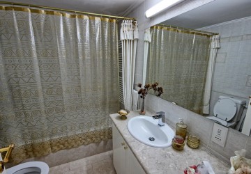 Detached Villa For Sale  in  Tala - Kamares