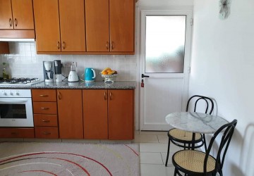 Detached Villa For Sale  in  Kato Paphos - Universal