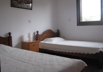 Detached Villa For Sale  in  Peyia
