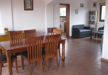 Detached Villa For Sale  in  Peyia