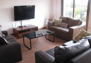 Detached Villa For Sale  in  Peyia
