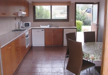 Detached Villa For Sale  in  Peyia