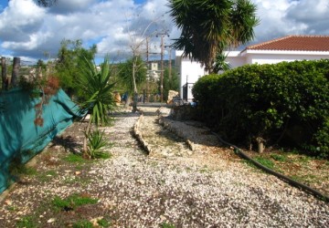 Detached Villa For Sale  in  Peyia