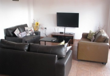 Detached Villa For Sale  in  Peyia