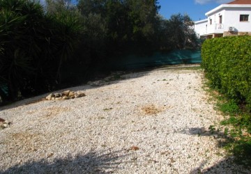 Detached Villa For Sale  in  Peyia