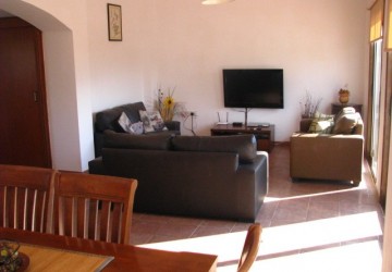 Detached Villa For Sale  in  Peyia
