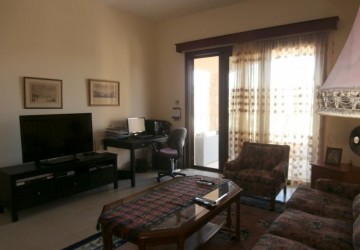 Detached Villa For Sale  in  Letympou