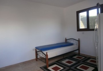 Detached Villa For Sale  in  Letympou