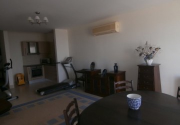 Detached Villa For Sale  in  Tala
