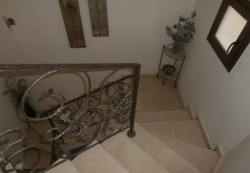 Detached Villa For Sale  in  Tala