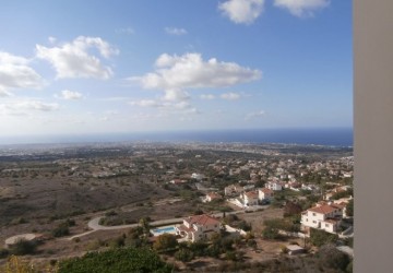Detached Villa For Sale  in  Tala