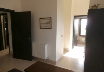Detached Villa For Sale  in  Tala