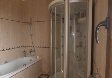 Detached Villa For Sale  in  Tala