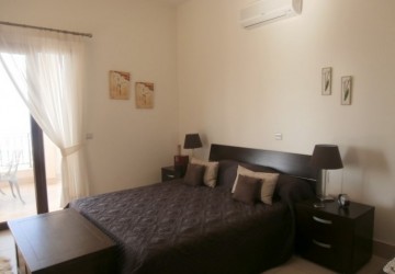 Detached Villa For Sale  in  Tala