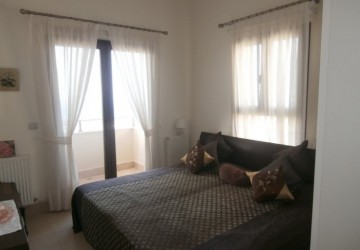 Detached Villa For Sale  in  Tala