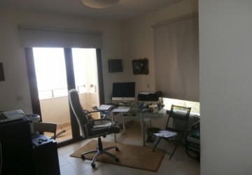 Detached Villa For Sale  in  Tala