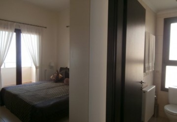 Detached Villa For Sale  in  Tala