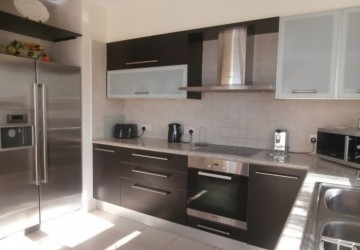 Detached Villa For Sale  in  Tala