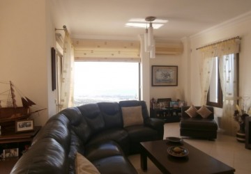 Detached Villa For Sale  in  Tala