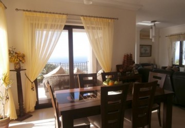 Detached Villa For Sale  in  Tala