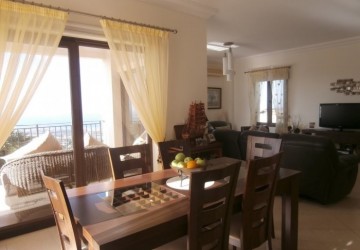 Detached Villa For Sale  in  Tala