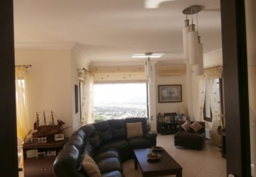 Detached Villa For Sale  in  Tala