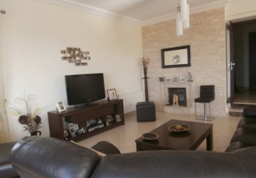 Detached Villa For Sale  in  Tala