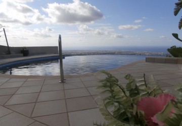 Detached Villa For Sale  in  Tala