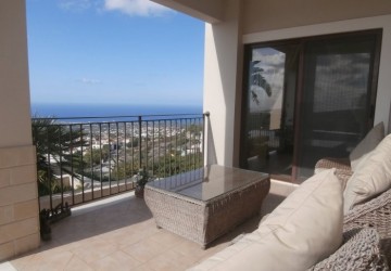 Detached Villa For Sale  in  Tala
