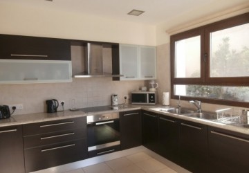 Detached Villa For Sale  in  Tala
