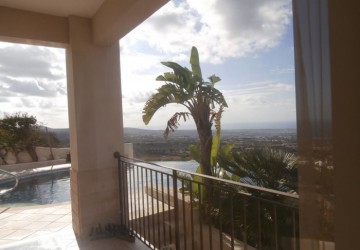 Detached Villa For Sale  in  Tala