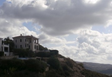 Detached Villa For Sale  in  Tala