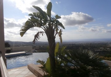 Detached Villa For Sale  in  Tala