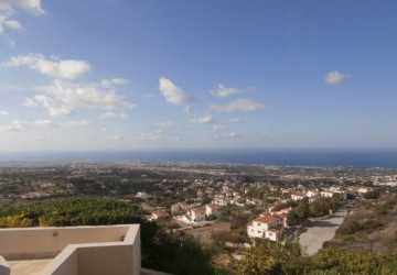 Detached Villa For Sale  in  Tala