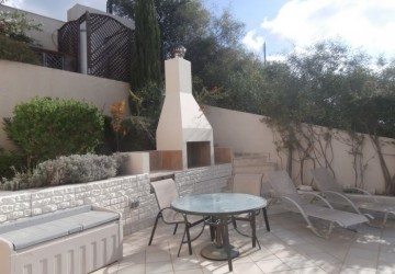 Detached Villa For Sale  in  Tala
