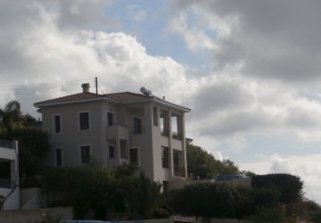 Detached Villa For Sale  in  Tala