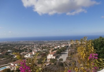 Detached Villa For Sale  in  Tala