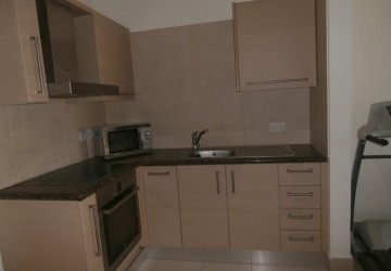 Detached Villa For Sale  in  Tala
