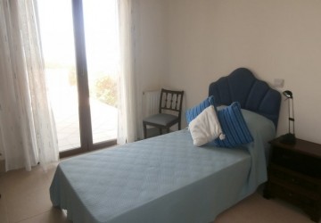 Detached Villa For Sale  in  Tala