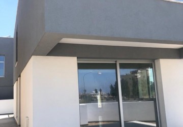 Detached Villa For Sale  in  Kato Paphos - Universal