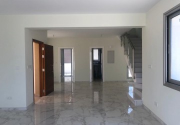 Detached Villa For Sale  in  Kato Paphos - Universal