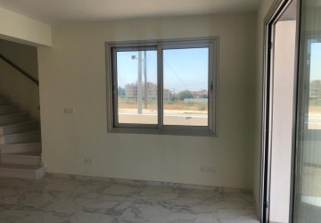 Detached Villa For Sale  in  Kato Paphos - Universal