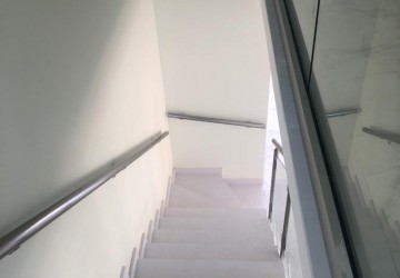 Detached Villa For Sale  in  Kato Paphos - Universal