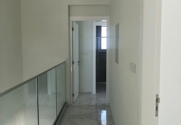 Detached Villa For Sale  in  Kato Paphos - Universal