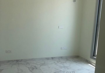 Detached Villa For Sale  in  Kato Paphos - Universal