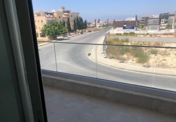 Detached Villa For Sale  in  Kato Paphos - Universal