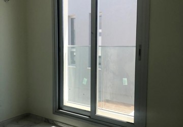 Detached Villa For Sale  in  Kato Paphos - Universal