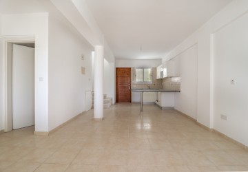 Apartment For Sale  in  Prodromi