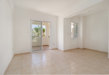 Apartment For Sale  in  Prodromi